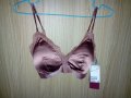 Нови сутиени H&M, снимка 1