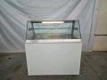 Хоризонтална плюсова хладилна витрина Kermax, снимка 12