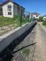 Цялостно изграждане на огради, снимка 1