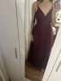 Дълга елегантна рокля за повод Laona, размер S, снимка 4