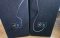JBL JRX-100 чифт озвучителни тела 15", снимка 3