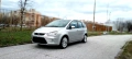 Ford C-MaX 2.0TDCI Automatic Titanium Power by Germany-Нов внос Italia , снимка 2