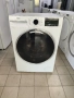 8кг слим пералня beko 1400 оборота на центрофуга, снимка 10