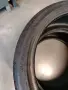 2бр.летни гуми 225/40/19 Falken, снимка 8