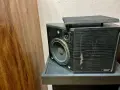 Bose acoustic 2.2, снимка 4
