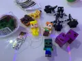 Играчки Киндер от различни серии, снимка 4