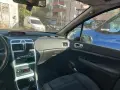 Продавам Пежо 307 SW / 1.6 HDI / 90 PS/Панорамен покрив, снимка 9