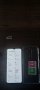 Oppo a5 2020. 3/64gb. , снимка 2