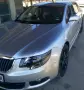 Skoda Superb 2.0TDI 125KW DSG CBBB , снимка 2