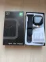 Продавам смарт часовник FitPro X7, снимка 1