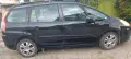 Citroen c4 Grand picasso На части, снимка 3