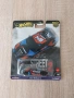 hot wheels premium 1:64, снимка 8