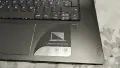 15,6" Lenovo Yoga Y720 , снимка 14