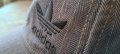 Adidas шапка с козирка оригинал, снимка 3