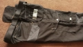 Marshall Work Wear Trouser размер XXL работен панталон W3-95, снимка 11