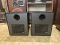 Klipsch R-120SW 2бр, снимка 3