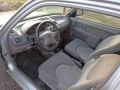Nissan micra 1.0 60hp автомат на части, снимка 6