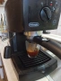 Кафе машина Делонги , снимка 3