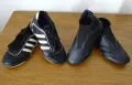 Adidas Torra / Adidas Predator детски спортни обувки Адидас, снимка 1