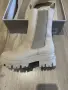 Дамски боти Tamaris, снимка 2