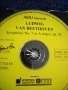 Compact. Disc. BEETHOVEN. , снимка 12