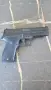 SIG Sauer P226 9x19, снимка 2