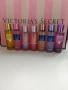 Victoria's Secret подаръчни комплекти, лосиони, парфюми, снимка 10