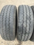 Бусови- гуми 175/70R14 C, снимка 3