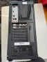 Gaming PC - i3-10100F 3.6 - 4.30 GHZ - 8 ядрен , 12GB RAM  , снимка 6