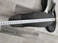 Мъжки скарпини 40-ти номер, без забележки, снимка 6
