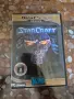 ✅ Starcraft & Brood war, снимка 1