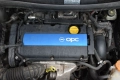 Opel Corsa OPC, снимка 11