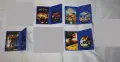 Игри за PS2 Haunted Mansion/Harry Potter/Fantastic Four/Driver 3/TOCA Championship, снимка 14