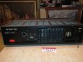 GRUNDIG-STEREO RECEIVER-GERMANY 2409211130, снимка 12