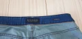 Scotch & Soda Ralston Jeans Short Mens Size 31 - 32  ОРИГИНАЛ! Мъжки Къси Дънкови Панталони!, снимка 13