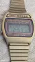 Casio Melody -Japan , снимка 3