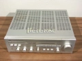 Усилвател   Yamaha a-720 /1 , снимка 4