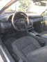 Mercedes 220CDI, снимка 11