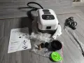 ПРОМО ! 2500 W Парочистачка преносима / Електрически моп !, снимка 7