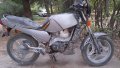 Gilera  RV Rx Kz 125 Джилера Аризона 125, снимка 3