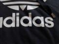S или 12г Adidas оригинален суичър, горница Адидас, снимка 3