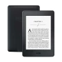 Kindle PaperWhite WiFi електронна книга с подсветка и с над 600 книги, снимка 1