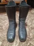 мото ботуши дамски 38 номер, снимка 2