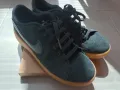 Спортни обувки, снимка 1