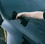 Акумулаторен въздушен турбо пистолет,1000W,150000RPM, снимка 2