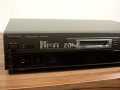 MD PLAYER  Technics sj-md150, снимка 4