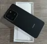 Honor X7d 3г. Гаранция, снимка 9