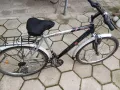 Велосипед 26"с мъжка рамка, снимка 4