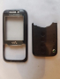 Sony Ericsson W850 оригинални части и аксесоари , снимка 10