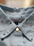 Tommy Hilfiger - дамска риза р-р 6/S, снимка 2